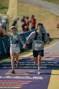 BIB: 
                            <button type="button" onclick="openModal(27336190)" class="btn btn-primary btn-sm float-right btn-popup" data-toggle="modal" data-target=".modal-high-quality">
                        <i class="fas fa-shopping-cart"></i> Add to Cart
                    </button>
                                            <button type="button" onclick="isThisMe(27336190, true)" class="btn btn-success btn-sm float-right btn-popup btn-isme hidden" data-toggle="tooltip" data-placement="bottom" title="นี่คือรูปของคุณใช่ไหม คลิกที่นี่เพื่อเอาเข้าอัลบั้ม">
                        <i class="fas fa-plus"></i> Add to album
                    </button>
                    <button type="button" onclick="isThisMe(27336190, false)" class="btn btn-warning btn-sm float-right btn-popup btn-isnotme hidden">
                        <i class="fas fa-ban"></i> Remove from album
                    </button>